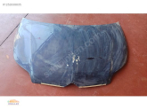 Citroen C4 2008 Model Kaput - Ünallar Oto Yedek Parça