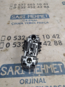 Oto Çıkma Parça / Seat / Toledo / Far & Stop / Sol Arka Stop / Çıkma Parça 