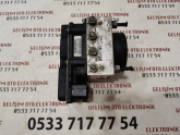 Oto Çıkma Parça / Volkswagen / Polo / ABS / ABS Beyni / Çıkma Parça 