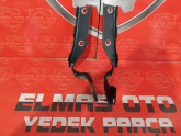 Oto Çıkma Parça / Audi / Q2 / Kaporta & Karoser / Kaput Menteşesi / Çıkma Parça 