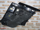 Oto Çıkma Parça / Land Rover / Range Rover / Koltuk & Döşeme / İç Trim / Çıkma Parça 