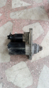 Oto Çıkma Parça / Volkswagen / Golf / Elektrik / Marş Motoru / Çıkma Parça 