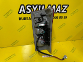 Oto Çıkma Parça / Isuzu / D-Max / Far & Stop / Sol Arka Stop / Çıkma Parça 