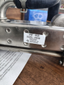 Oto Çıkma Parça / Jeep / Avenger / ABS / ABS Sensörü / Çıkma Parça 