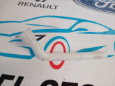 Oto Çıkma Parça / Renault / Clio / Oto Cam / Silecek Suyu Deposu / Çıkma Parça 
