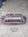 FİAT PUNTO ORJİNAL ÖN TAMPON 2012-2017