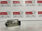 MERCEDES W177 W118 TELEFON ANTENİ A1569050902 ORJİNAL