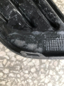 Oto Çıkma Parça / Ford / Focus / Tampon / Sis Farı Çerçevesi / Çıkma Parça 