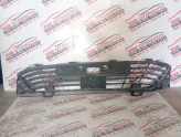 Oto Çıkma Parça / Renault / Clio / Tampon / Tampon Izgarası / Çıkma Parça 