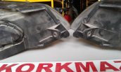 Oto Çıkma Parça / Volkswagen / Passat / Far & Stop / Sağ Ön Far / Çıkma Parça 