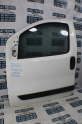 Oto Çıkma Parça / Fiat / Fiorino / Kaporta & Karoser / Sol Ön Kapı / Çıkma Parça 