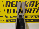 Oto Çıkma Parça / Renault / Scenic / Koltuk & Döşeme / Kol Dayama / Çıkma Parça 