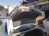 Oto Çıkma Parça / Seat / Cordoba / Kaporta & Karoser / Bagaj Kapağı / Çıkma Parça 