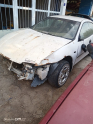 Oto Çıkma Parça / Mazda / Lantis / Far & Stop / Far Yıkama Kapağı / Çıkma Parça 