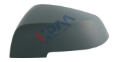 Oto Çıkma Parça / Bmw / 3 Serisi / Ayna / Sol Dış Ayna / Çıkma Parça 