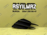 Oto Çıkma Parça / Mercedes / A Serisi / Tampon / Sis Farı Çerçevesi / Çıkma Parça 