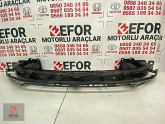 Oto Çıkma Parça / Honda / Civic / Tampon / Tampon Demiri / Sıfır Parça 