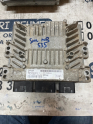 ÇIKMA FORD TRANSIT CONNECT 9T11-12A650-HH 9T1112A650HH M. BEYNİ
