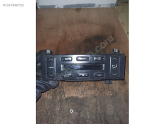 Oto Çıkma Parça / Peugeot / 406 / Klima / Kontrol Paneli / Çıkma Parça 