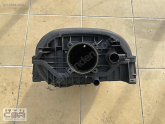 Oto Çıkma Parça / Porsche / Panamera / Motor / Emme Manifoldu / Çıkma Parça 