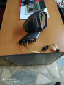 Oto Çıkma Parça / Citroen / C4 / Ayna / Sol Dış Ayna / Çıkma Parça 