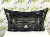 Oto Çıkma Parça / Volkswagen / Passat / Kaporta & Karoser / Bagaj Kapağı / Çıkma Parça 