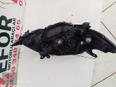 Oto Çıkma Parça / Toyota / Corolla / Tampon / Sis Farı Çerçevesi / Sıfır Parça 