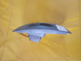 Oto Çıkma Parça / Renault / Megane / Oto Cam / Cam Düğmesi / Çıkma Parça 