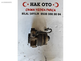 Oto Çıkma Parça / Iveco - Otoyol / 120 / Motor / Devirdaim / Çıkma Parça 