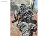 Oto Çıkma Parça / Toyota / Corolla / Motor / Motor (komple) / Çıkma Parça 