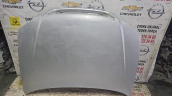 OPEL ASTRA G KAPUT ÇIKMA SÖKME YEDEK PARÇA
