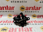 TOYOTA YARİS MOTOR KAPUT KİLİDİ ORJİNAL SIFIR