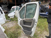 Oto Çıkma Parça / Citroen / Jumper / Kaporta & Karoser / Sağ Ön Kapı / Çıkma Parça 
