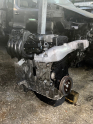 Oto Çıkma Parça / Peugeot / 206 / Motor / Motor (komple) / Çıkma Parça 