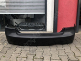 HONDA CIVIC 06-12 FD6 KASA ARKA TAMPON()