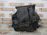 Oto Çıkma Parça / Audi / A6 / Kalorifer / Kalorifer Motoru / Çıkma Parça 