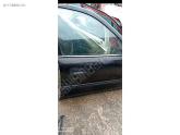 Oto Çıkma Parça / Renault / Safrane / Oto Cam / Kapı Camları / Çıkma Parça 