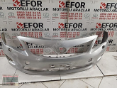Oto Çıkma Parça / Toyota / Corolla / Tampon / Ön Tampon / Çıkma Parça 