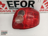 Oto Çıkma Parça / Toyota / Auris / Far & Stop / Sağ Arka Stop / Çıkma Parça 