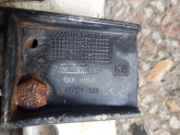 Oto Çıkma Parça / Opel / Corsa / Tampon / Tampon Demiri / Çıkma Parça 
