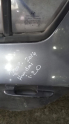 Oto Çıkma Parça / Hyundai / i20 / Kaporta & Karoser / Sol Arka Kapı / Çıkma Parça 