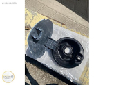 Oto Çıkma Parça / Volkswagen / Golf / Yakıt / Depo Kapağı / Çıkma Parça 