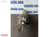 Volkswagen Golf 4 Dizel Westinghouse 1J2 614 105D