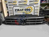 Oto Çıkma Parça / Volkswagen / Passat / Arma & Yazı / Panjur Arması / Çıkma Parça 