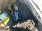 Oto Çıkma Parça / Ford / Transit / Koltuk & Döşeme / Koltuk Takımı / Çıkma Parça 