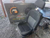 Oto Çıkma Parça / Volkswagen / Bora / Koltuk & Döşeme / Şöför Koltuğu / Çıkma Parça 