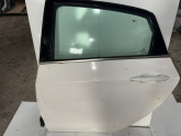 Oto Çıkma Parça / Hyundai / i30 / Kaporta & Karoser / Sol Arka Kapı / Çıkma Parça 
