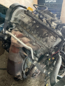 Oto Çıkma Parça / Fiat / Egea / Motor / Motor (komple) / Çıkma Parça 