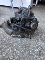 Oto Çıkma Parça / Renault / Clio / Motor / Karbüratör / Çıkma Parça 