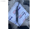 Oto Çıkma Parça / Seat / Leon / Jant & Lastik / Jant & Lastik Takımı / Çıkma Parça 